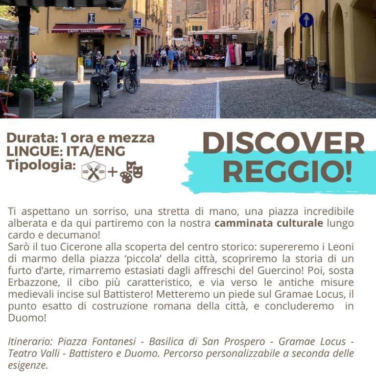 Apartament A Casa Di Giulia Ponte dell'Agrato Zewnętrze zdjęcie